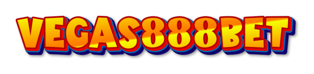 vegas888bet.org-logo